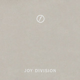 Joy Division Still Lp