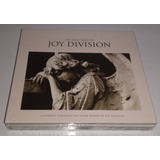 Joy Division   The Many