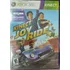 Joy Ride - Xbox 360