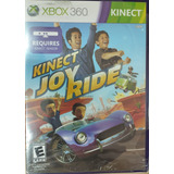 Joy Ride