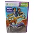 Joy Ride Jogo Corrida Xbox 360 Kinect Original