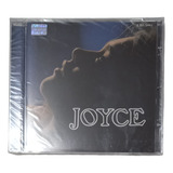 Joyce 1968 Cd Novo Lac 2002