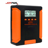 Joyfox 100 60a