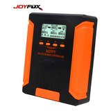Joyfox 100 40a Mppt Controlador De Carga Painel Solar 12 24 36 48vdc 180voc