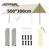 Toldo