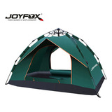 Joyfox Barraca Camping Acampamento
