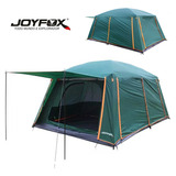Joyfox Barraca Camping Acampamento