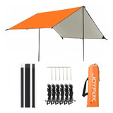 Joyfox Barraca Camping Portatil