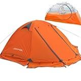 Joyfox Barraca De Camping