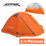 Joyfox Camping J 705