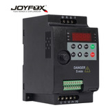 Joyfox Inversor De Frequencia