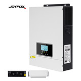 Joyfox Inversor Solar Hibrido
