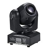 JOYID A C 100 240V 30W