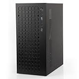 Joyjom Capa Micro Atx
