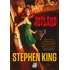Joyland, De King, Stephen. Editorial Editora Schwarcz Sa, Tapa Mole En Português, 2015