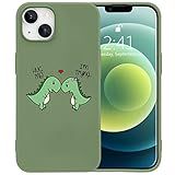 Joyland Capinha De Celular