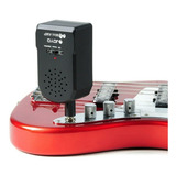 Joyo Ja 01 Amplificador De Guitarra Baixo Com Distorçao Mp3