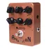 Joyo Jf-14 American Sound Guitar Amp Pedal De Efeito Simulat