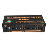 Joyo Power Supply Jp 5