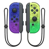 Switch