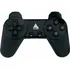 Joypad Controle Max Fire Usb Para Pc 16004 - Clone
