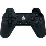 Joypad Controle Max Fire