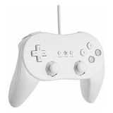 Joypad Controller Console Joypad Para Nintendo Wii Second G