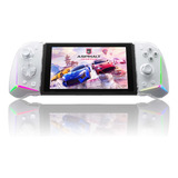Joypad De Controlador Bluetooth