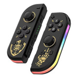 Joypad Joy 2 Para