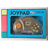 Joypad Leadership 8 Botoes