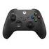 Joypad Para Xbox Series Sem Fio Preto Microsoft - Qat-00007