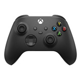 Joypad Para Xbox Series