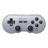 Gampad