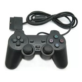 Ps2