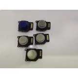 Joystick Analogico Psp 3000