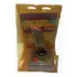 Joystick Atari Gemini Gemistik pro