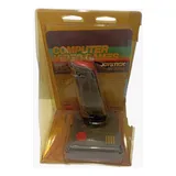 Joystick Atari Gemini Gemistik