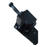 Joystick Caterpillar D5 D6
