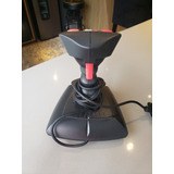 Joystick Clone Para Computador Modelo Jsk510