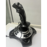 Joystick Cobra Clone Para Pc
