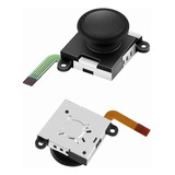 Joystick Com 23pcs Ferramentas
