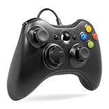 Xbox360