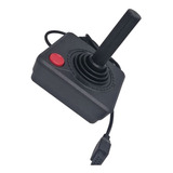 Joystick Compatível Com Atari 2600   Cabo De 1 5m   C102