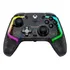 Joystick Con Cable Gamesir Kaleid K1 Para Xbox