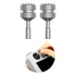 Joystick Controlador Alumínio Controle Dji Rc E Rc 2