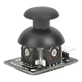 Joystick Controle Analogico 5v
