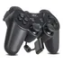 Joystick Controle Analógico Compatível Ps2 Manete Dualshock