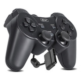 Dualshock