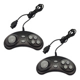 Joystick Controle Jogos Dvd