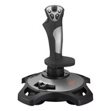 Joystick Controle Manche Usb